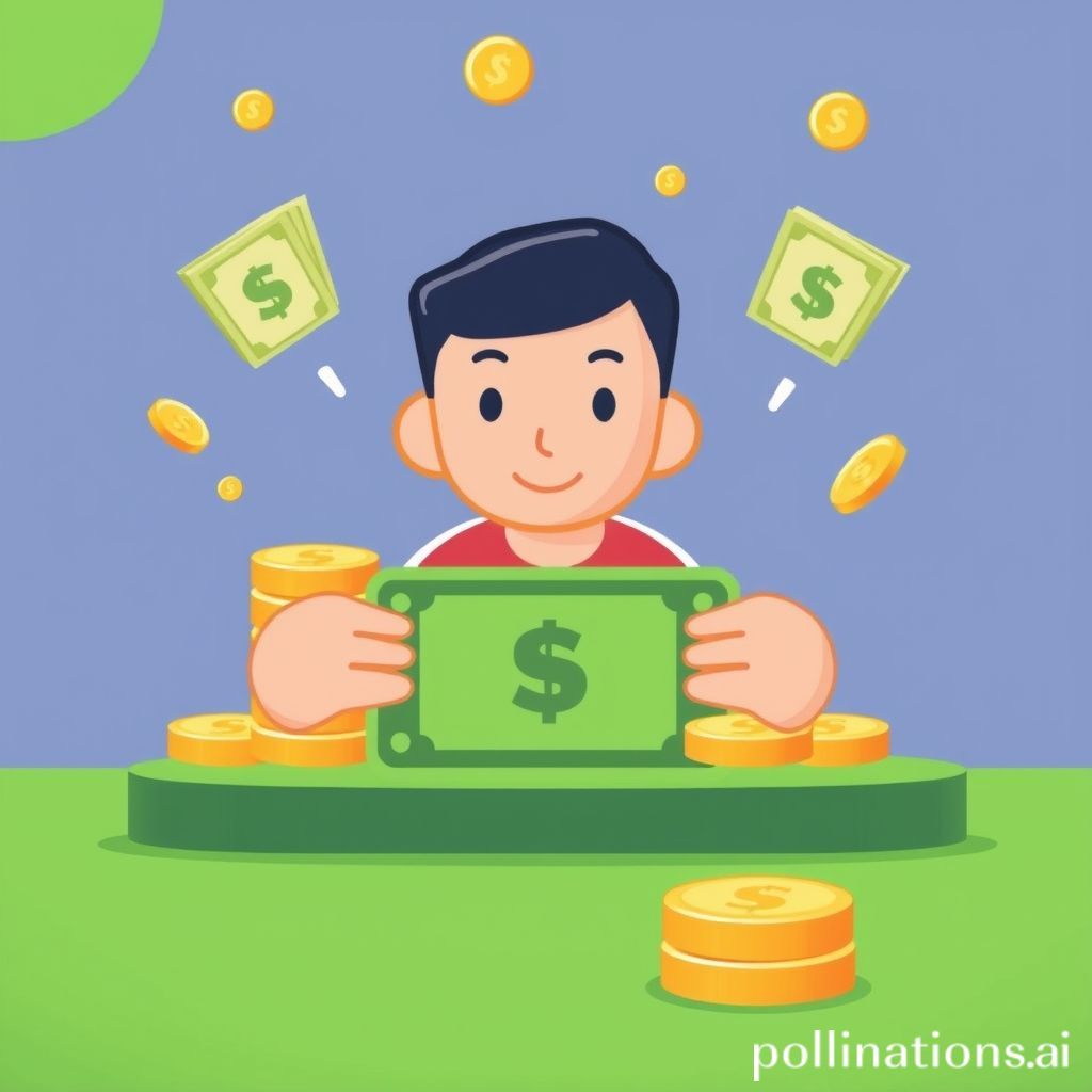 Bonus New Member 100 Depo 10: Cara Mendapatkan dan Memanfaatkannya